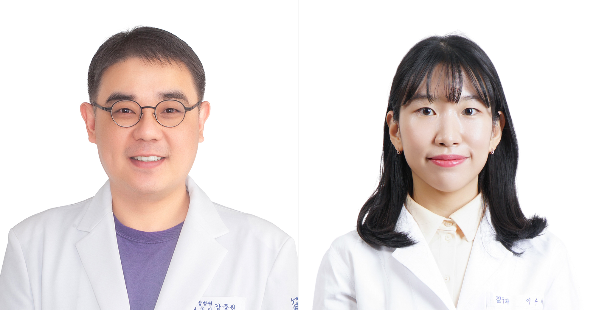 “안면마비 예방, 평소 면역 관리가 핵심”