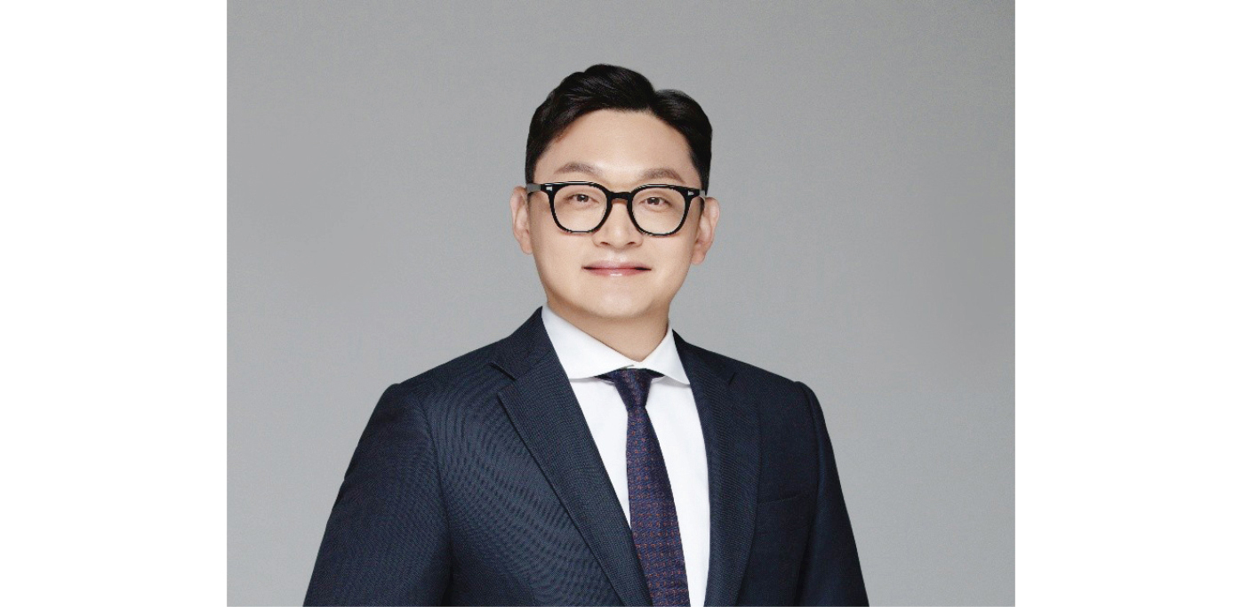 한의원 세무 1:1 맞춤 퍼스널티칭 