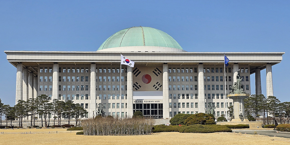 ‘환자기본법’ 제정…의사 중심→환자 중심으로 패러다임 전환