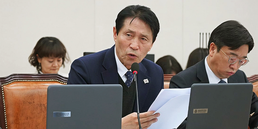 與 ‘한의난임치료’ 횟수·소득 제한 없이 국가 전면 지원 추진