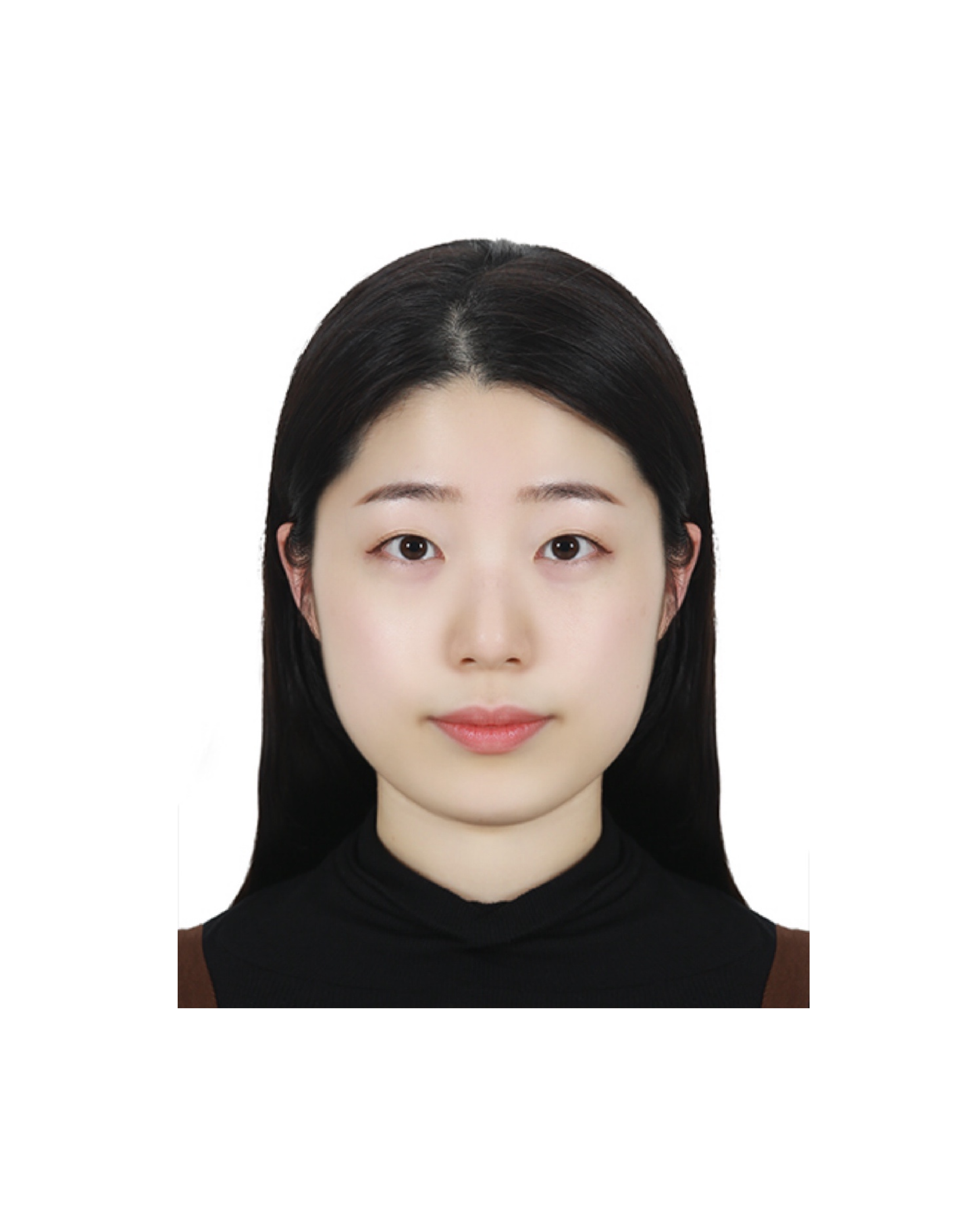 “서글픔이란 예우(부제: 사랑에 대하여)”