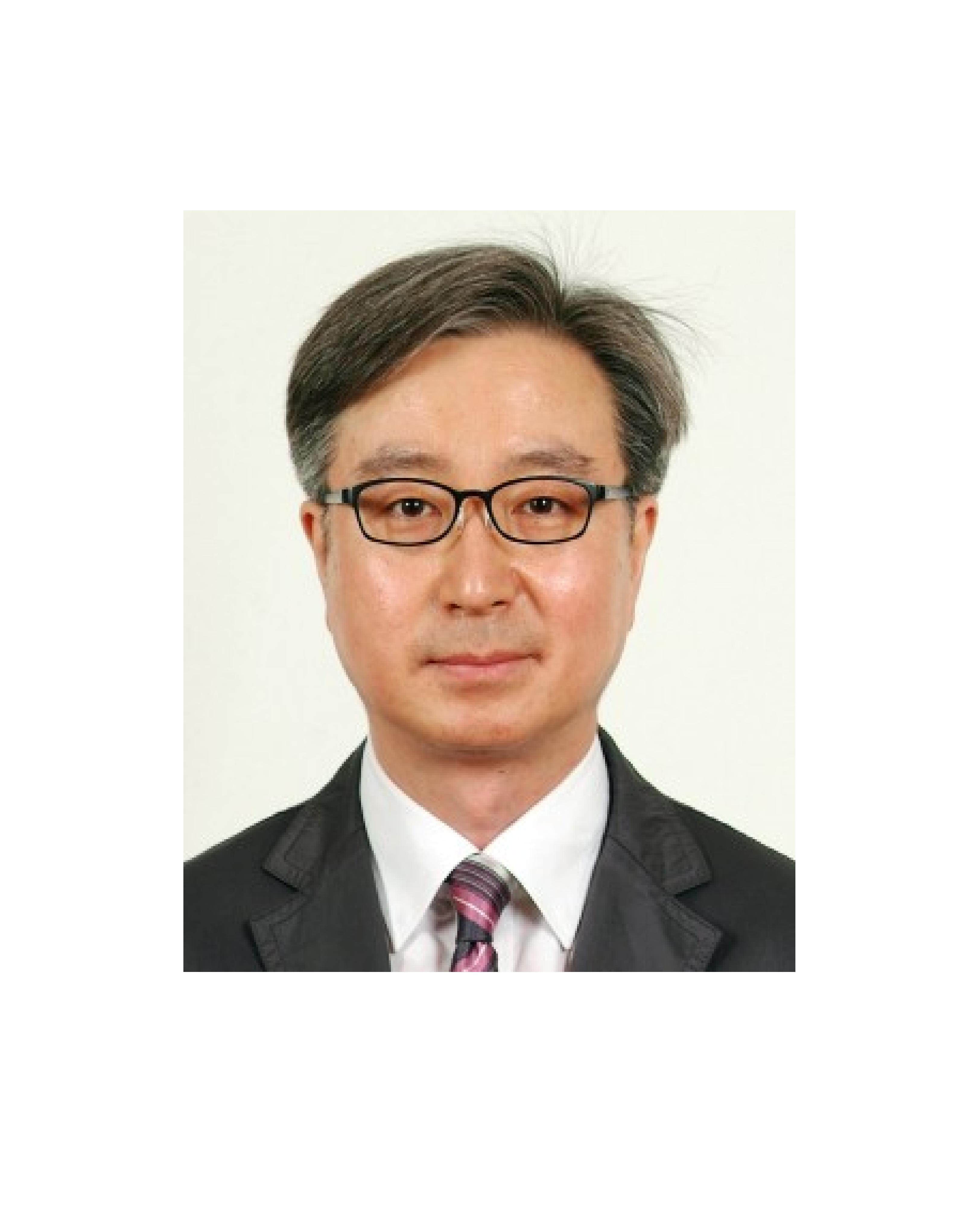 범부처재생의료기술개발사업 박장환 2대 사업단장 선임