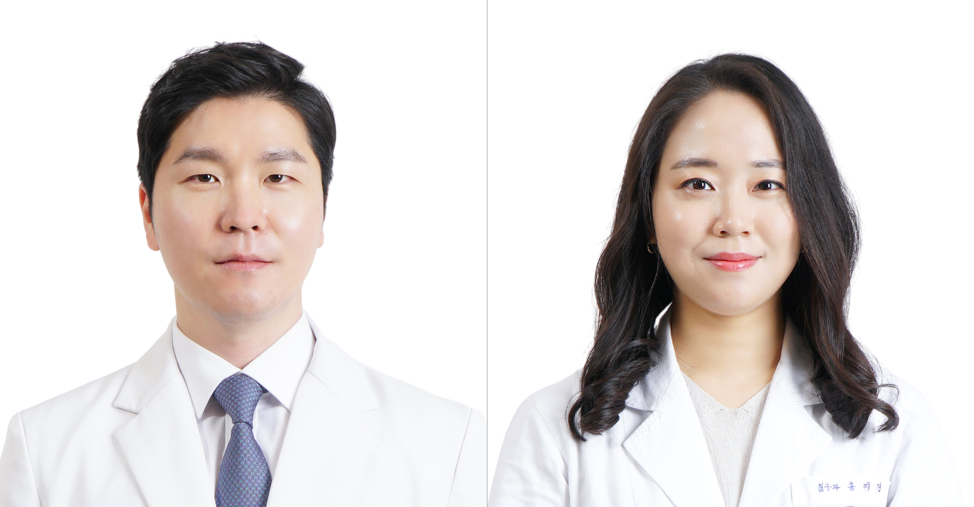 “담 결렸다?”…근막통증증후군 가능성도 높아