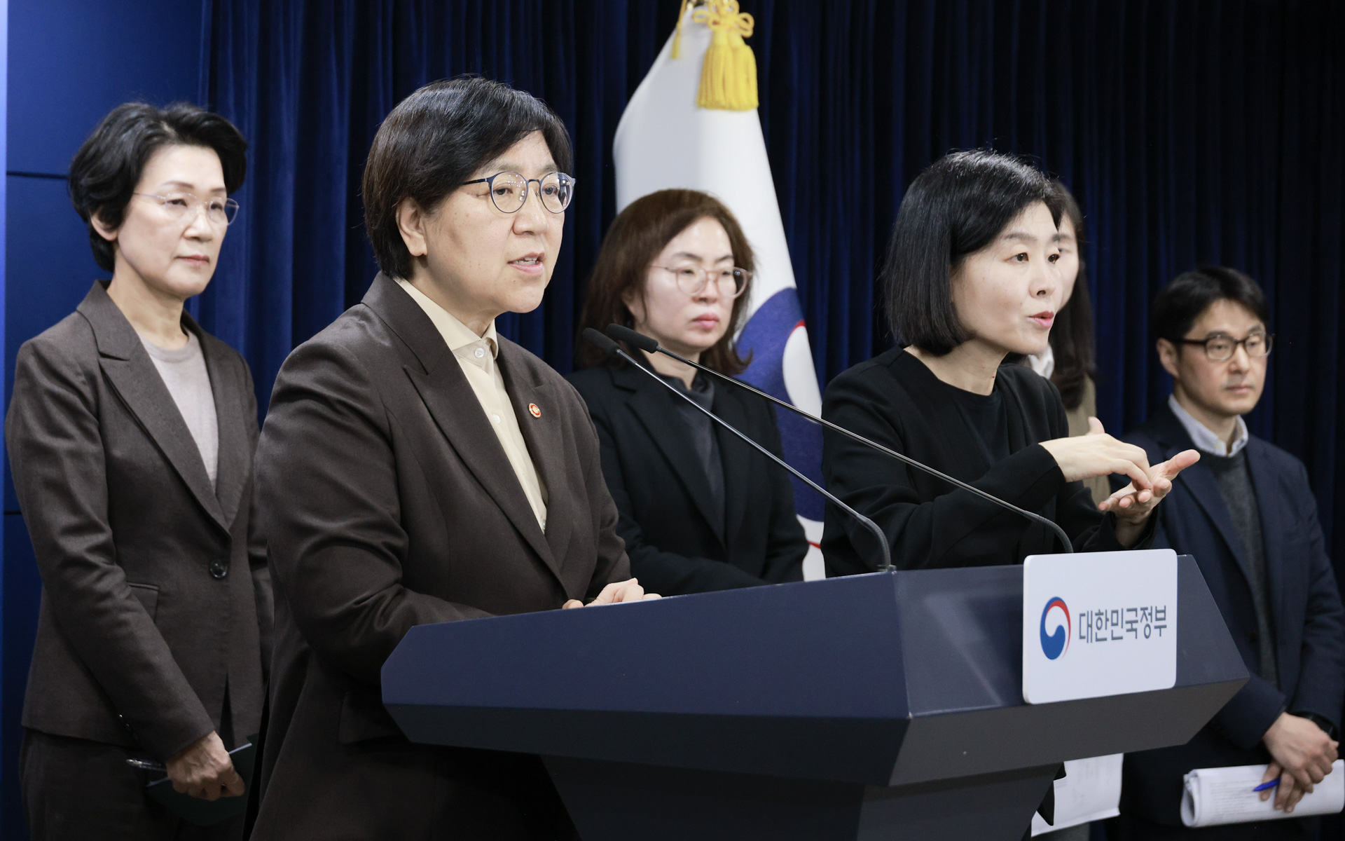 지역의사 선발기준·지원체계 기준 담은 고시 마련