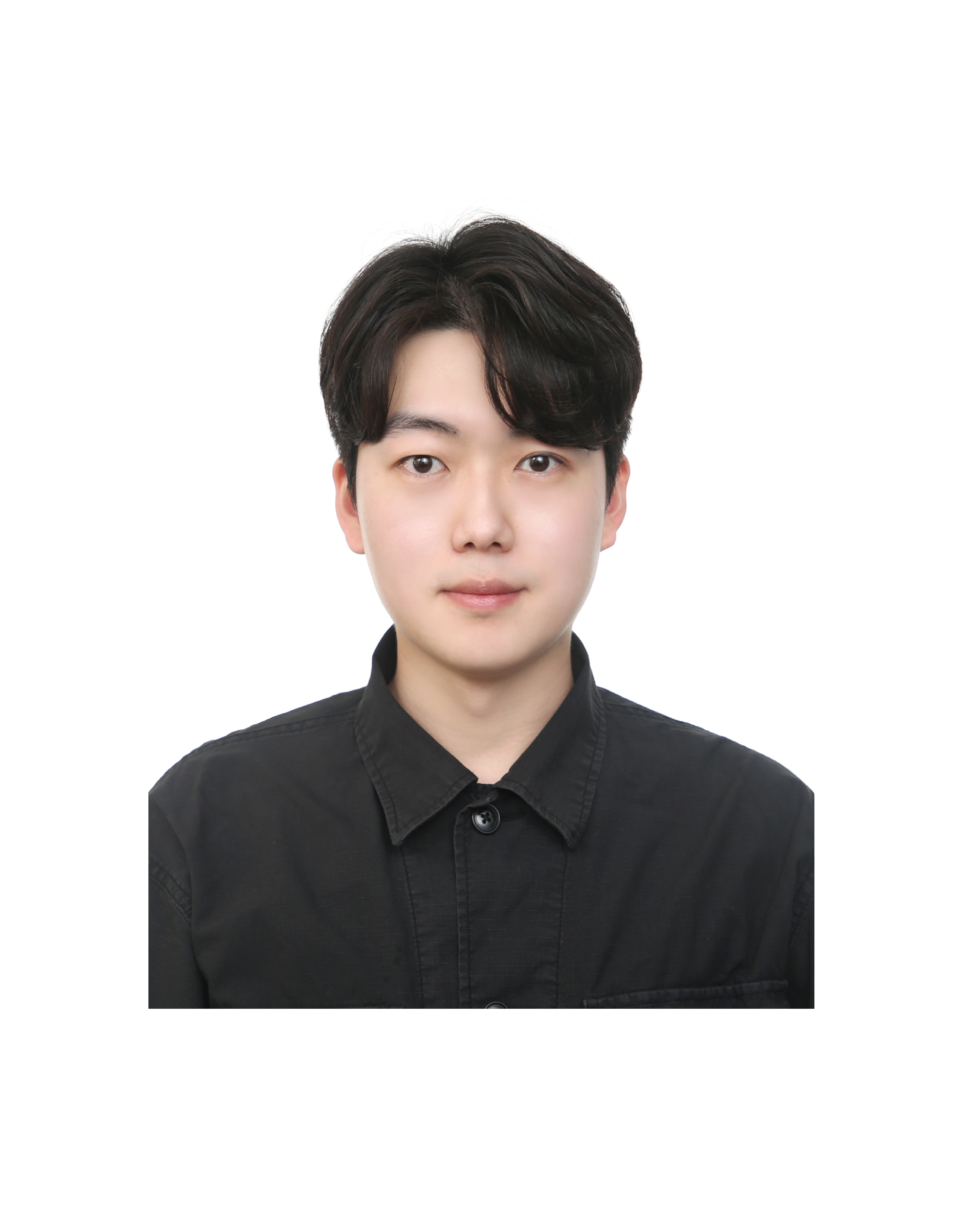 “23.5℃”, 부산대 한의전 동제 신춘문예 소설부문 수상작