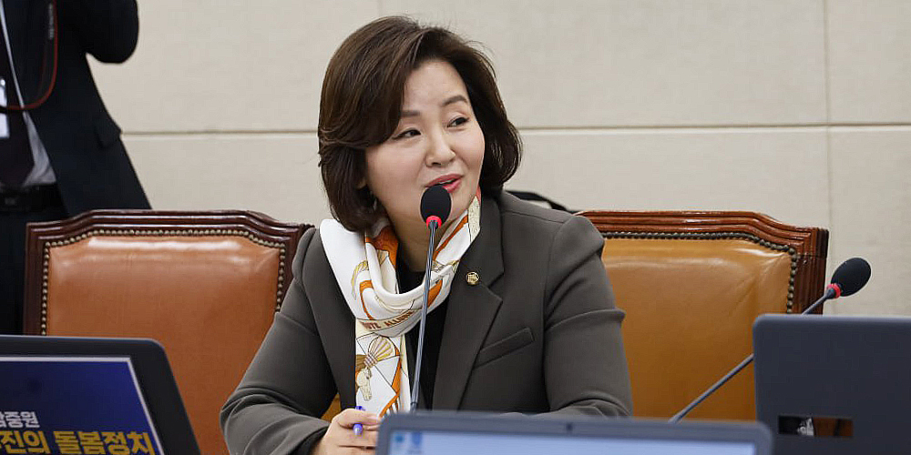 ‘PA 간호사’ 직능 제도권 편입 추진…자격시험·업무범위 법제화