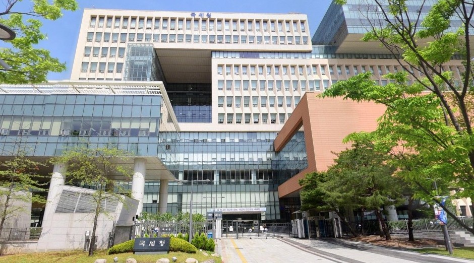 정, 사업자용 간편인증 도입…홈택스 등 공공사이트에 적용