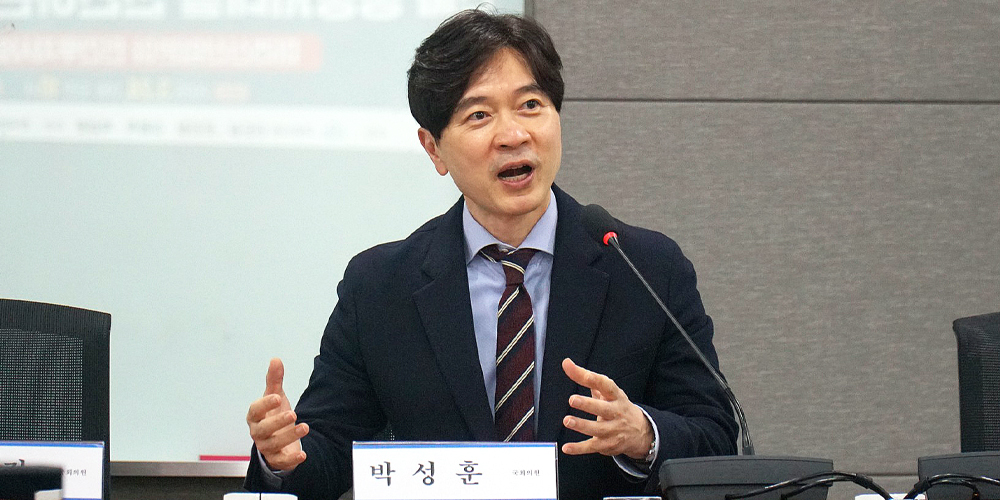 교통사고환자 약제비, 보험사 자동청구 도입 추진…‘원스톱 처리’ 전환