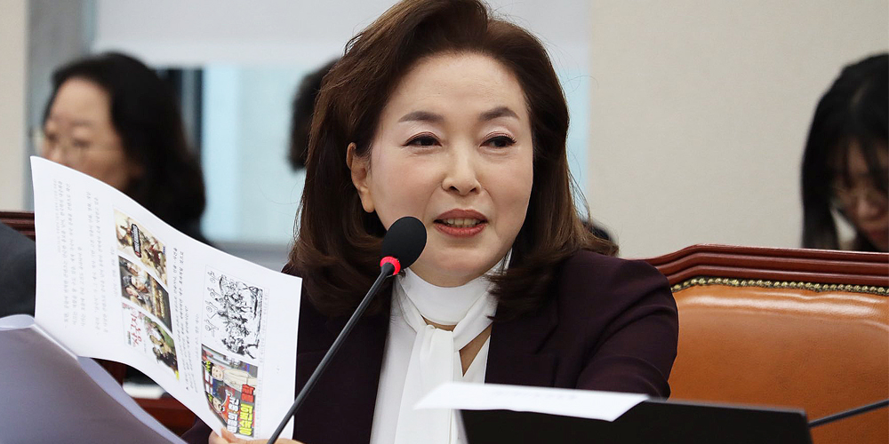 한의난임치료에 검사·약제비까지 무제한 지원…제도권 진입 전환점