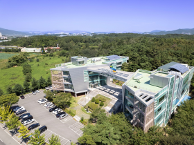 한의약진흥원, ‘한약(재) 정보 공급기관’ 공모