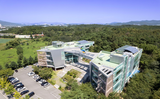 한의약진흥원, ‘한약(재) 정보 공급기관’ 공모