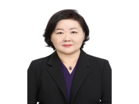 보건복지부, 중앙사회서비스원·한국자활복지개발원 원장 임명