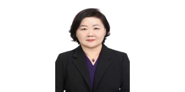 보건복지부, 중앙사회서비스원·한국자활복지개발원 원장 임명