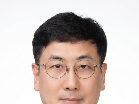 동국대한의대동문회, 제22대 임원 구성 완료