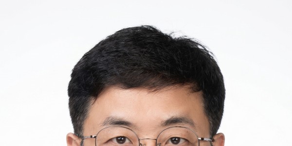 동국대한의대동문회, 제22대 임원 구성 완료