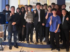 동국대 한의대 동문회, ‘초음파 활용 약침 1Day 실습 강의’ 성료