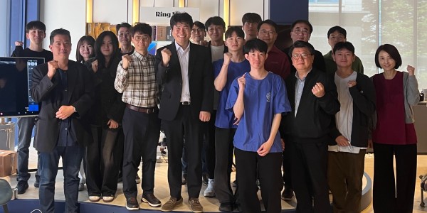 동국대 한의대 동문회, ‘초음파 활용 약침 1Day 실습 강의’ 성료