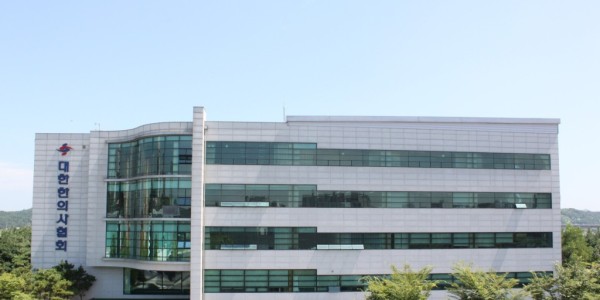 클린-K특위…“한의약 폄훼·불법 의료 적극 대처”