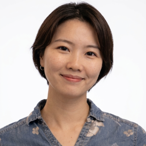 전통의학 협력센터, ‘협력’의 방식이 바뀌고 있다