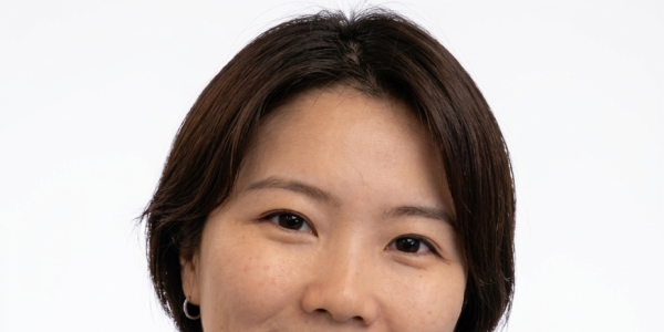 전통의학 협력센터, ‘협력’의 방식이 바뀌고 있다