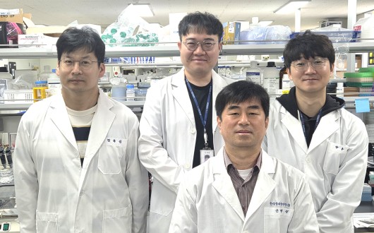 한의학연구원, 육안 식별 힘든 한약재 감별 기술 개발