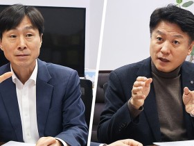 한의협 “8주 제한 대신 ‘범부처 협의체’로”…전면 재설계 촉구
