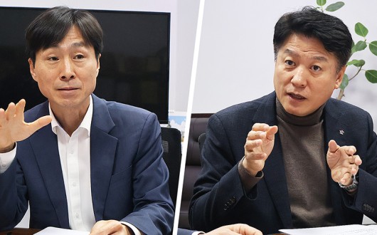 한의협 “8주 제한 대신 ‘범부처 협의체’로”…전면 재설계 촉구