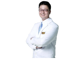 “약침의 안전성, 복지부의 인증제도 하에 엄격히 관리”