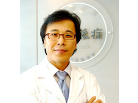 "대한형상의학회 회원 일동은 조장수 명예회장님을 추모합니다"