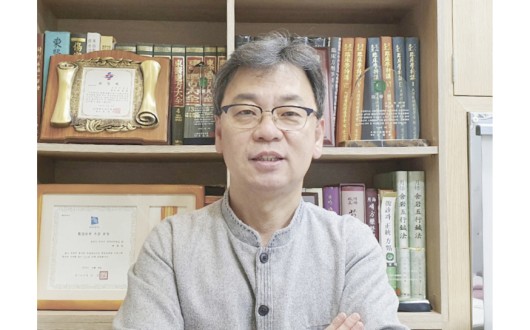 대한형상의학회에서 전하는 임상치험례 