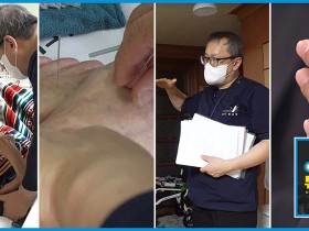 SBS TV 뉴스토리, ‘한의재택임종’에 주목…‘존엄한 죽음’의 대안