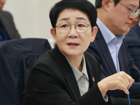 보훈보상대상자 장기요양 지원 확대 추진…재가·시설급여까지 지원