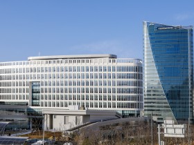 심평원, 공공기관 개인정보 보호수준 1위 달성