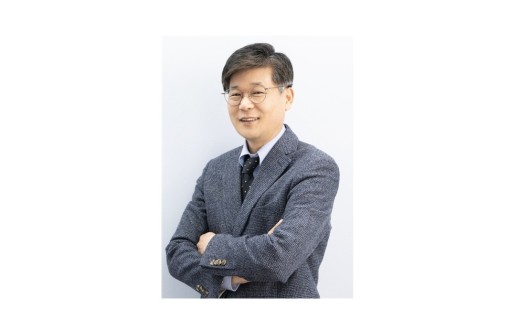 고성규 경희대 교수, 한국한의학연구원 신임 원장에 선임