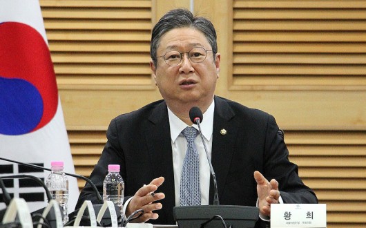 한의사 등 ‘의무직역 복무 합리화 2법’ 추진…훈련 기간도 복무에 포함