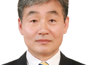 건보공단, 윤원일 신임 상임감사 임명