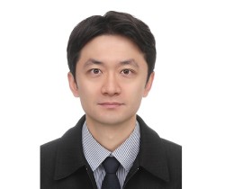 “자가면역성 갑상선염 한의치료 접근 넓히는 계기 만들 것”