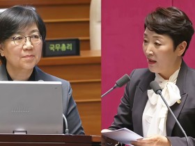 “재택의료센터, 지역 간 불균형 뚜렷”…컨트롤타워 ‘돌봄청’ 신설 제안