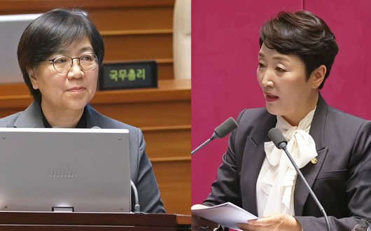 “재택의료센터, 지역 간 불균형 뚜렷”…컨트롤타워 ‘돌봄청’ 신설 제안