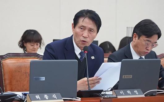 與 ‘한의난임치료’ 횟수·소득 제한 없이 국가 전면 지원 추진