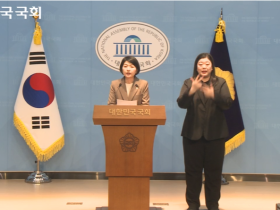 의료소모품 공급 위기…정부의 안일한 대처 강력 질타