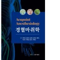 “경혈마취, 경혈 개념-통증 조절 기전의 유기적 연결”