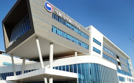 식약처-지자체, 의약품 등 표시·광고 점검 실시