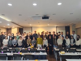 고가 장비 없이도 즉시 활용가능한 임상모델 제시