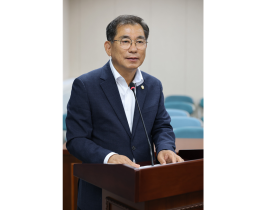 전남 한의약 산업 재도약 위한 토대 마련한다