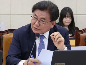 ‘의사편재지표 도입 3법’ 추진…“지역·공공의료 배치, 데이터로 진단”