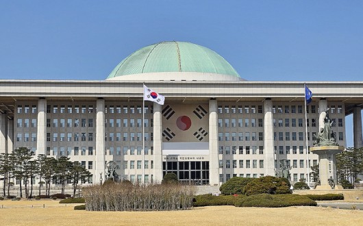 ‘환자기본법’ 제정…의사 중심→환자 중심으로 패러다임 전환