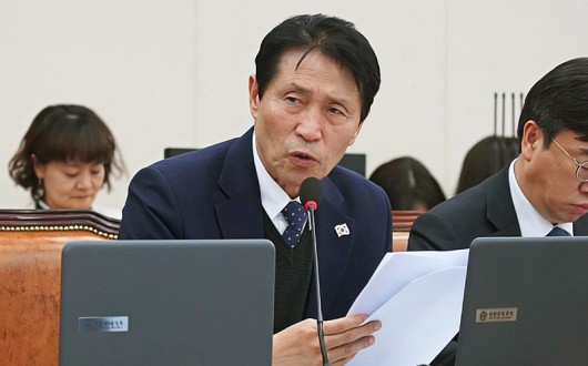 與 ‘한의난임치료’ 횟수·소득 제한 없이 국가 전면 지원 추진