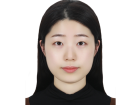 “서글픔이란 예우(부제: 사랑에 대하여)”