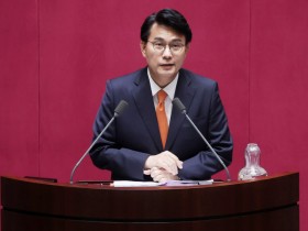 접종 이상반응 인과관계, 이물·유효기간 경과 백신까지 확대